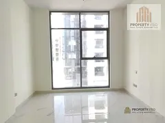 PRIME LOCATION|NEAR HANDOVER| NEAR METRO