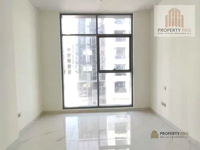 PRIME LOCATION|NEAR HANDOVER| NEAR METRO