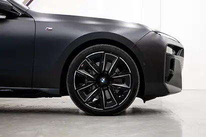2024 BMW 7-SERIES — миниатюра 17