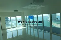 AMAZING SEA VIEW | 3BED+M | READY TO MOVE IN