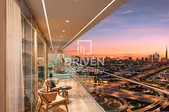 Great Opportunity | Early Entry | Near OP