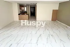 Middle Unit | Open Plan | Back To Back