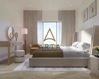 Brand New | Best Price | Handover Soon