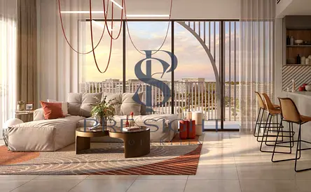 Hot Deal | Prime Location | Balcony