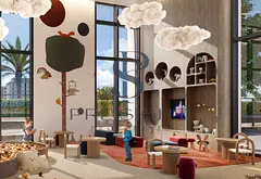 Hot Deal | Prime Location | Balcony