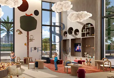 Hot Deal | Prime Location | Balcony