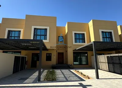 Sustainable Community | Save up to 50% on utility Bills | Amazing Payment Plans | High ROI | Resale