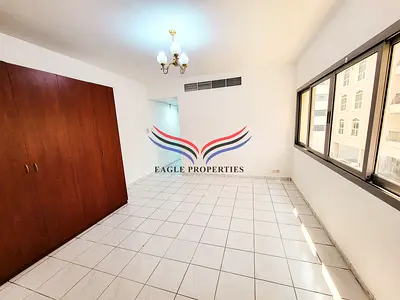 Comfortable Family Apartment | Near Mall | Prime Mankhool Location