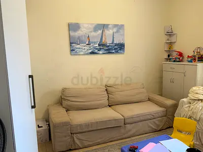 Comfortable Sofa for Sale