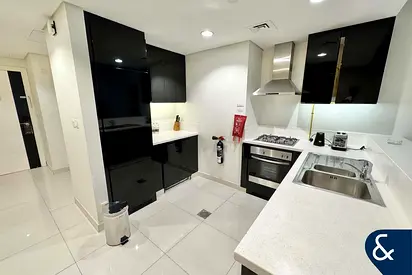 3 Bed | Modern | Spacious | Prime Living