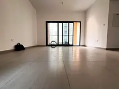 One-Bedroom Apartment for Rent in Al Mamsha