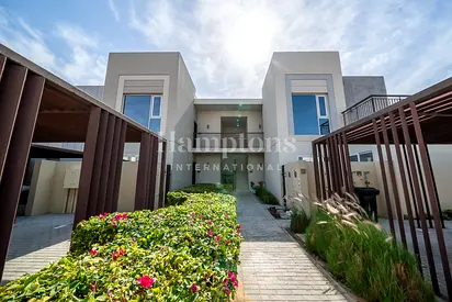 Spacious | Vacant | Ground Floor