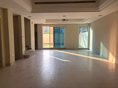 Brand New Complex! Perfect QUality! Great Location