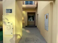 Brand New Complex! Perfect QUality! Great Location