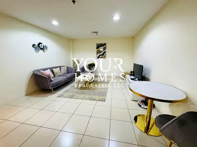 READY TO MOVE - GREAT INVESTMENT - CLOSE TO ENTRY/EXIT