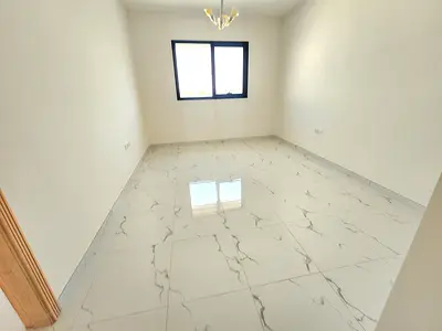 15 dyad free Brand new 1bhk with balcony