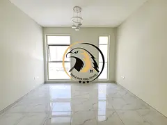 Spacious lavish 1 Bhk Available with master Bedroom for Asian Family