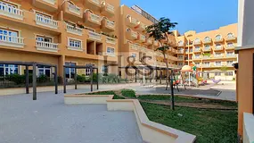 Rented | Low rise building | Prime location