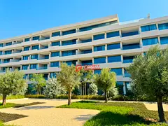 Ready to Move | Beach Access | Park View