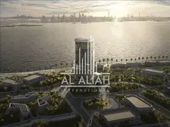 Hot Deal | Premium Tower | 1BR Junior | Invest Now