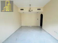 Hot offer // 1BHK // 2 WASHROOM