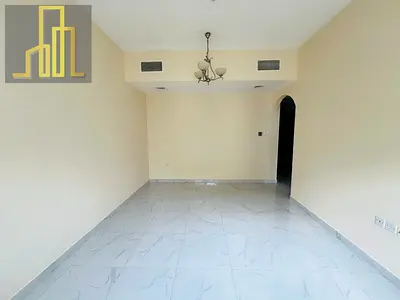 Hot offer // 1BHK // 2 WASHROOM