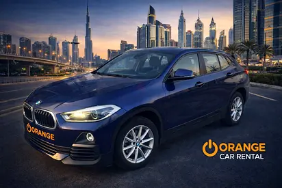 Limited Offer| Drive for Less|No Deposit |Free Delivery