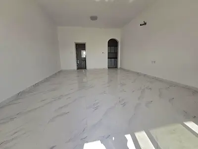 Al Jurf 2 - Behind Chinese Market - Near Ajman Festival - Ajman - United Arab Emirates