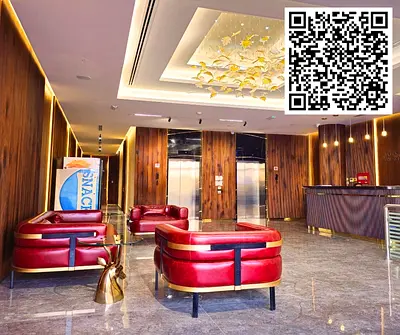 للبيع بنايه جديده العمر سنه ونص في الحميديه 1 عجمان