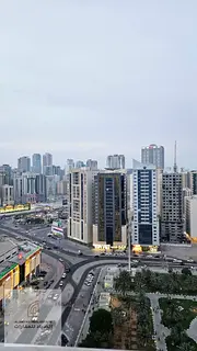 apartment for sale in Alnahda