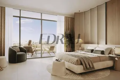 Luxury Community | Investor Deal | Flexible Payment Plan