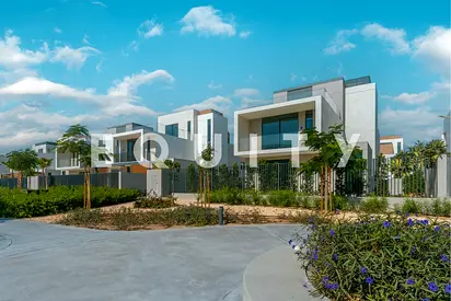 Close to Pool | Greenbelt | Premium Landscape