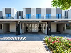 Modern Home | Maids Room | Fully Equipped