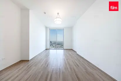 MoveIn Ready | High Floor | Spacious Best Layout