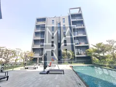 Luxury Studio apartment available for Rent:40k