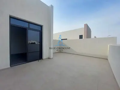 Premium Villas | Central Location | A True Family Haven