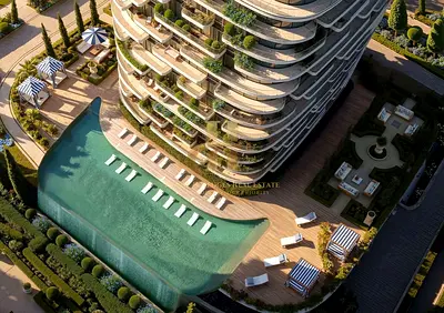 Prime Investment | Exclusive Residences