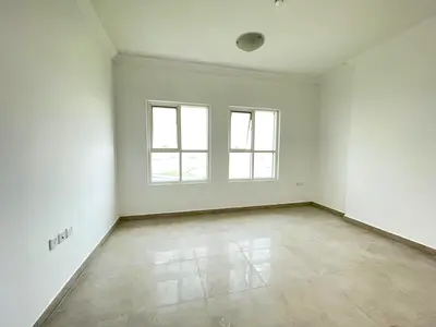 Lavish 2BHK with balcony, wardrobes and 1 parking