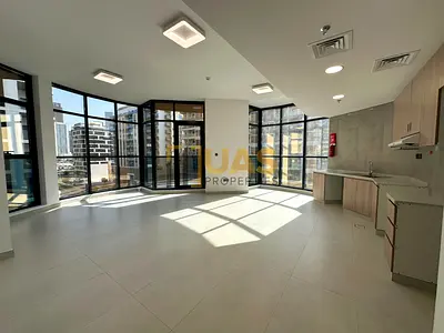 Brand New 2bhk/ Luxurious Layout/ Ready To Move