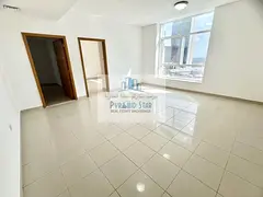 2 bedroom with kitchen appliances ready to move in