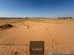Prime Location Villa Plot for Sale in Umm Al Quwain – Basatin Al Serra