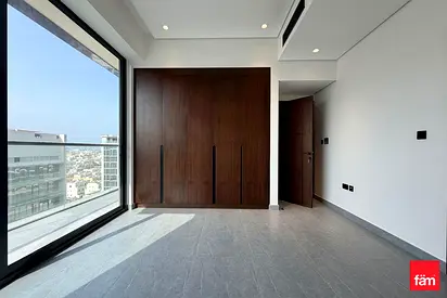 Brand New | Ready To Move In | Park View