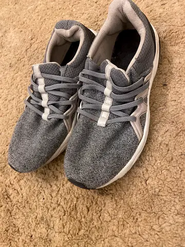 Stylish shoes for sale