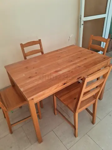 Sharjha alwahda street