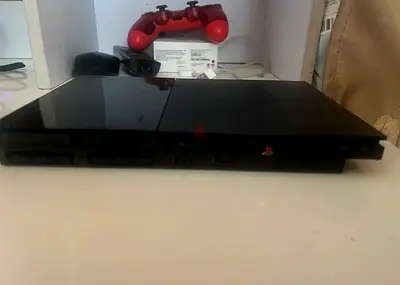 PlayStation 2 For sale