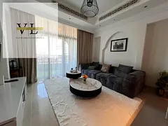 1BHK + Study | Fully Furnished | Summer offer Fixed Price