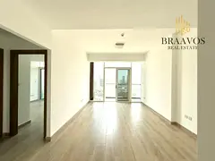 HIGH FLOOR | GOOD VIEW | BIG BALCONY | READY