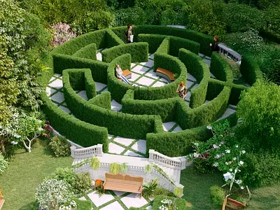 20% Discount | 65+ Wellness Amenities | 5% Booking