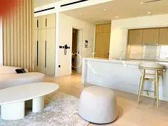 Furnished Studio | Kempinski Residences The Creek | Multiple Views