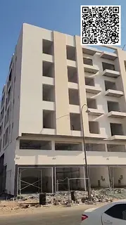 🇬🇧✨ For Sale – Residential Investment Building ✨🇬🇧